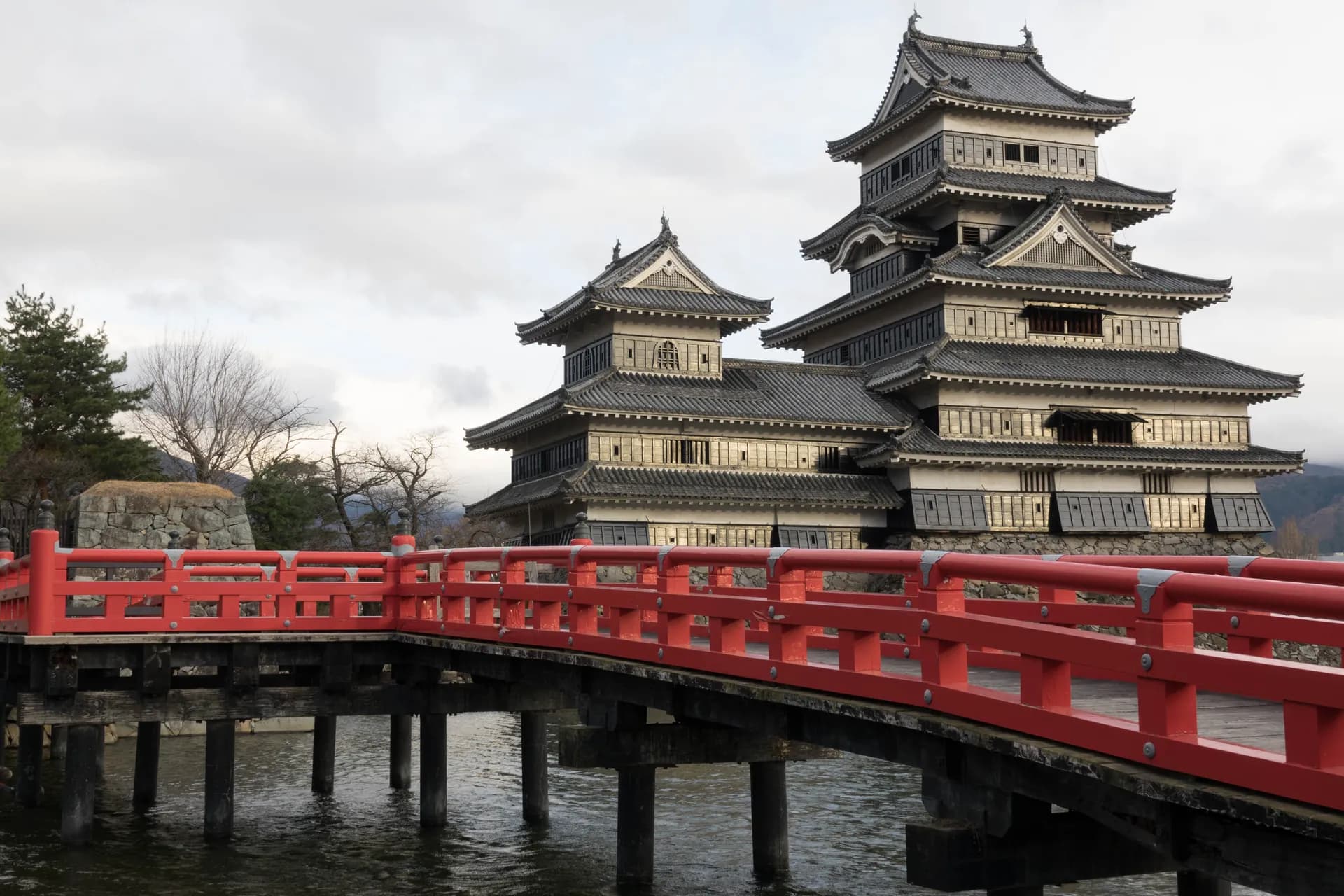 Japón foto 8